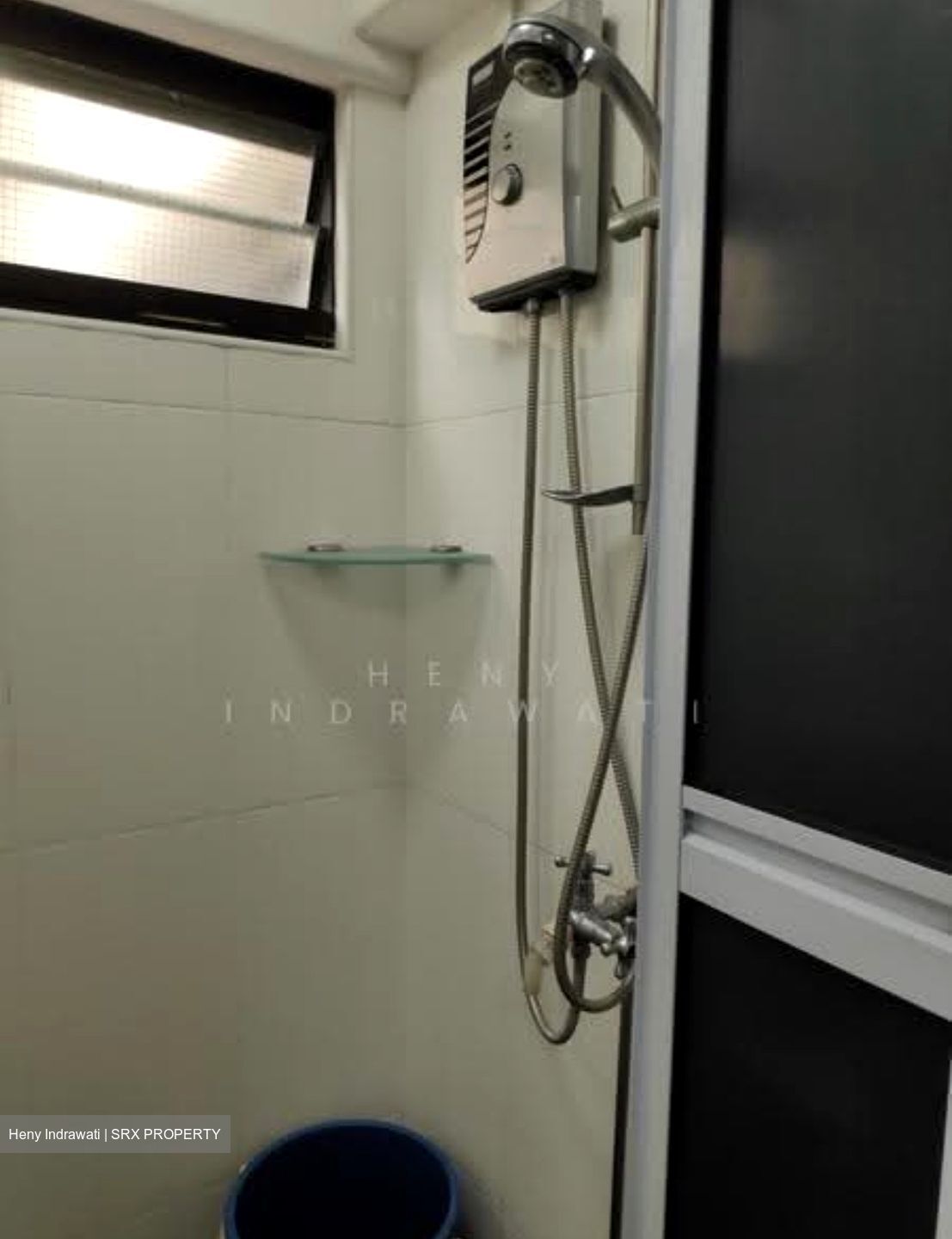 Blk 12 Holland Vista (Queenstown), HDB 3 Rooms #612096061